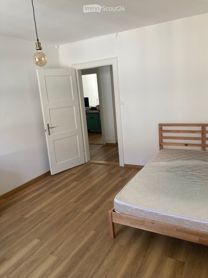 3-Zimmer Wohnung (5)