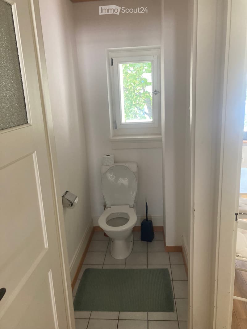 3-Zimmer Wohnung (4)