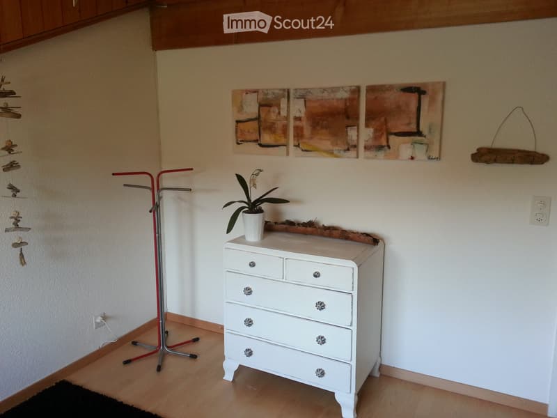 Room in row house for rent (3)