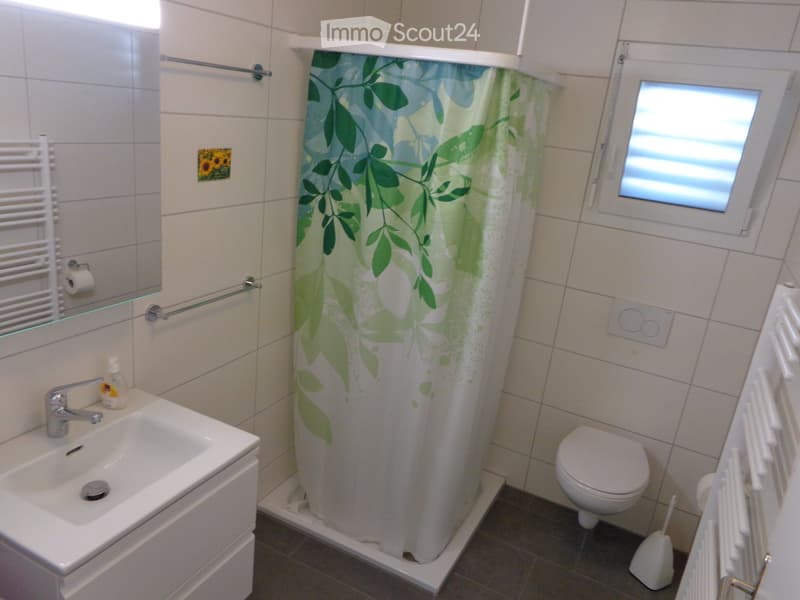 Chambre à louer (5)
