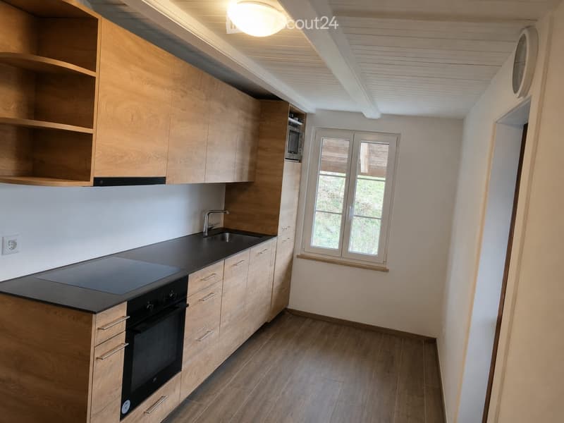 Stöckli Wohnung (4)