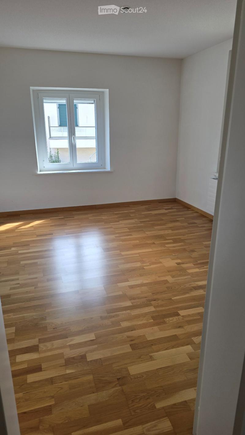Gemütliche 3-Zimmer-Wohnung in Bellach zu vermieten (4)
