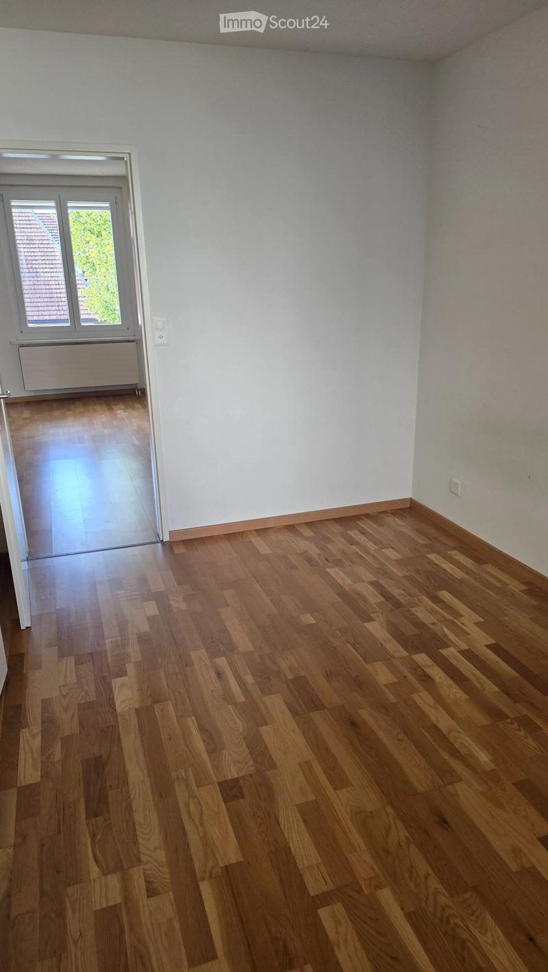 Gemütliche 3-Zimmer-Wohnung in Bellach zu vermieten (3)