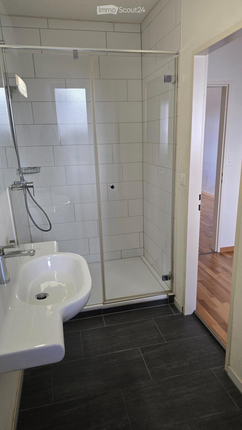 Gemütliche 3-Zimmer-Wohnung in Bellach zu vermieten (5)