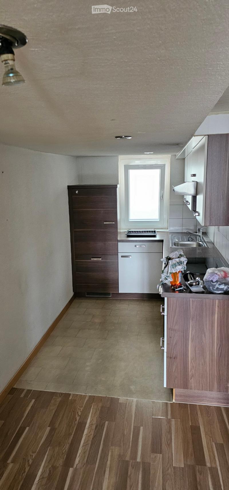 Available from 1.8.26; 2.5 rooms in Altstätten SG for rent (4)