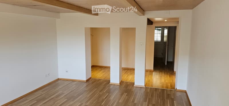 2.5 Whg in Altstätten SG zu vermieten (3)