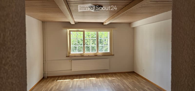 2.5 Whg in Altstätten SG zu vermieten (2)