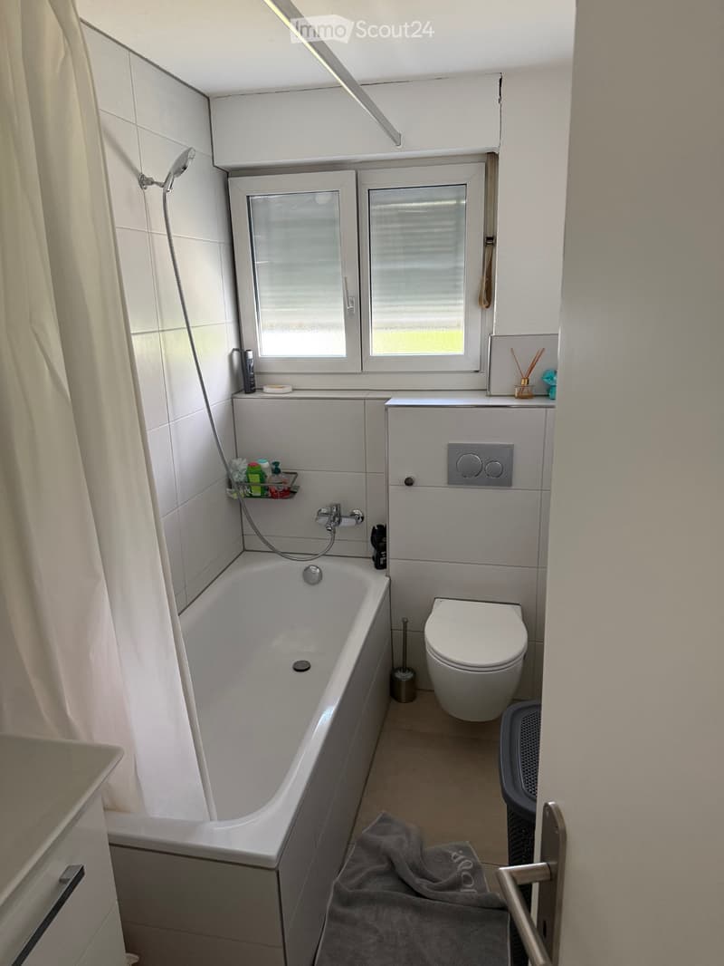 2 Zimmer wonug (3)