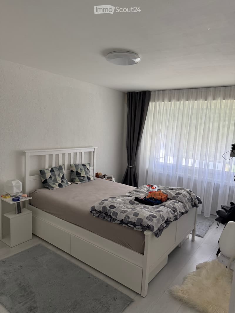 2 Zimmer wonug (5)