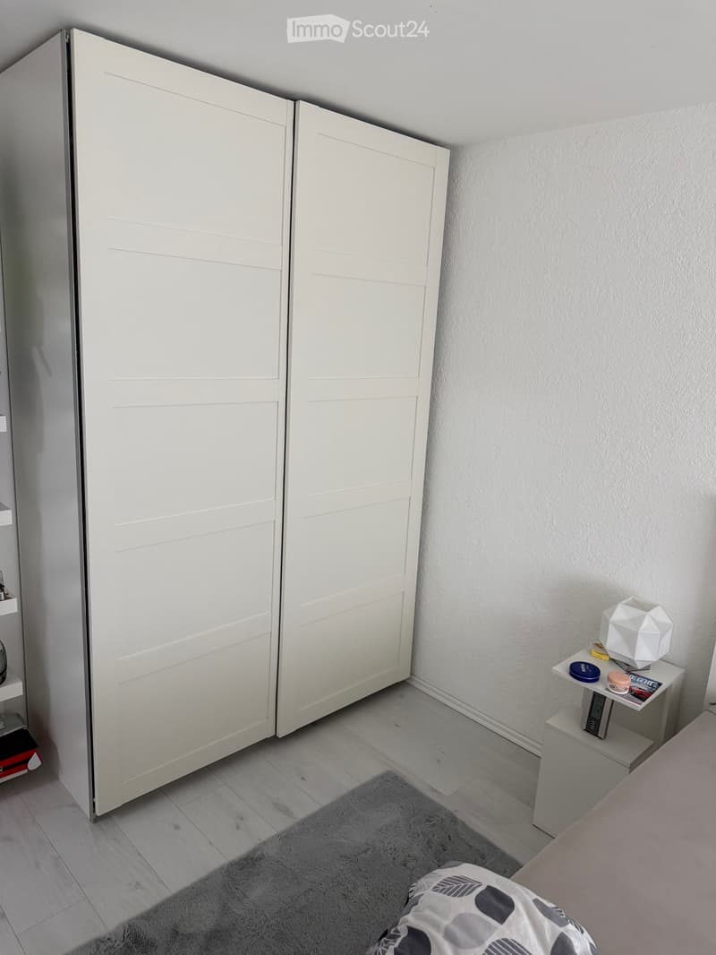 2 Zimmer wonug (1)