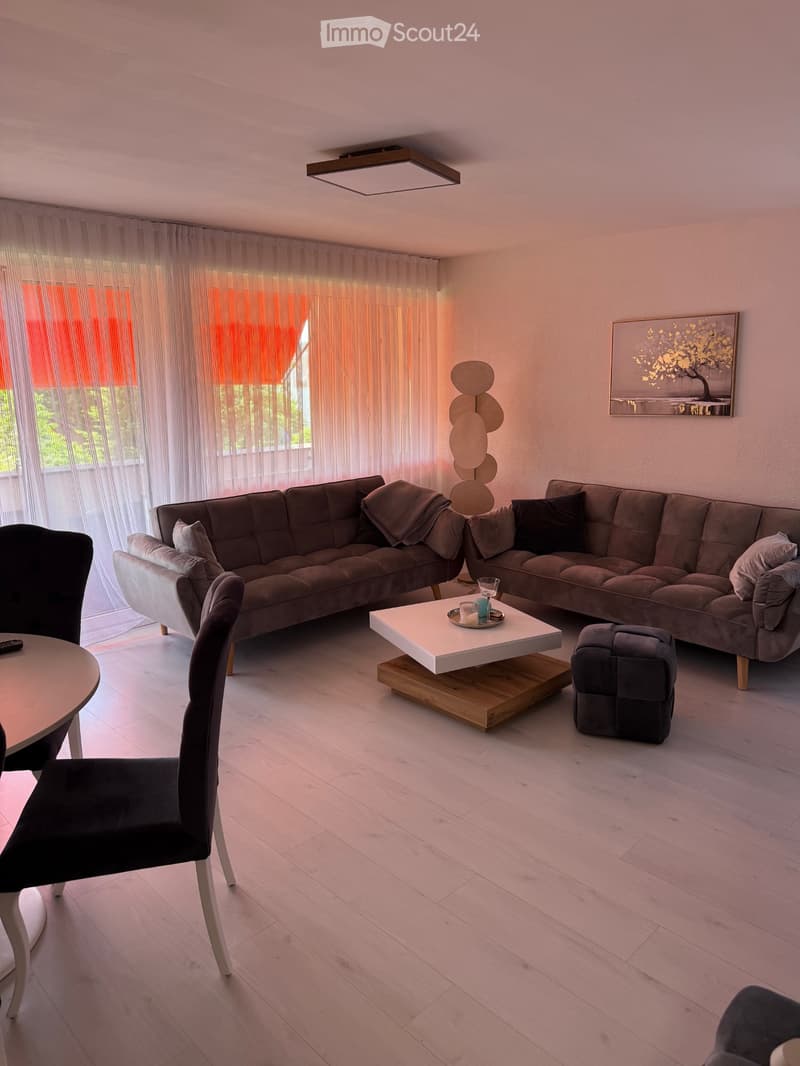 2 Zimmer wonug (4)