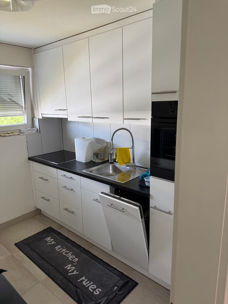 2 Zimmer wonug (2)