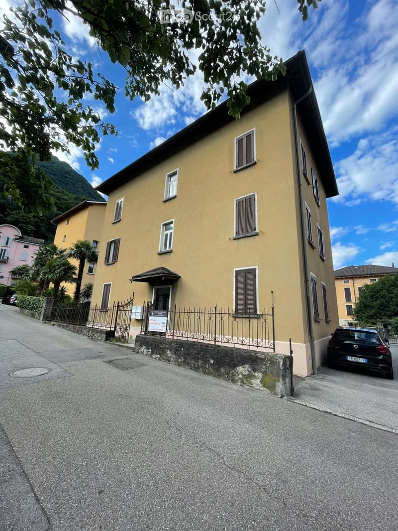 Appartamento (1)