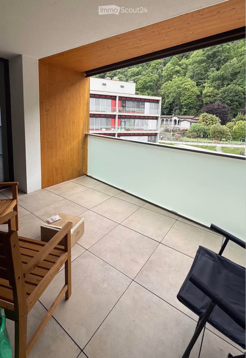Bellinzona 2 locali (5)