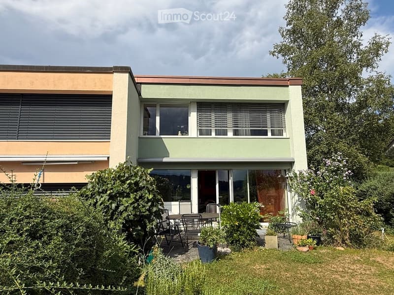 Appartement partagé pour 3 personnes (5)