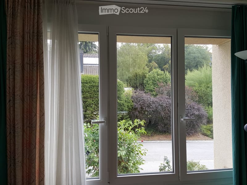 Appartement partagé pour 3 personnes (2)