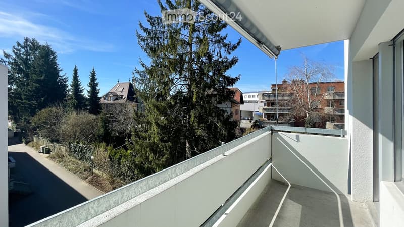 Helle 4.5-Zimmer-Wohnung mit Balkon in Lyss, ab 01.10.2026 (5)
