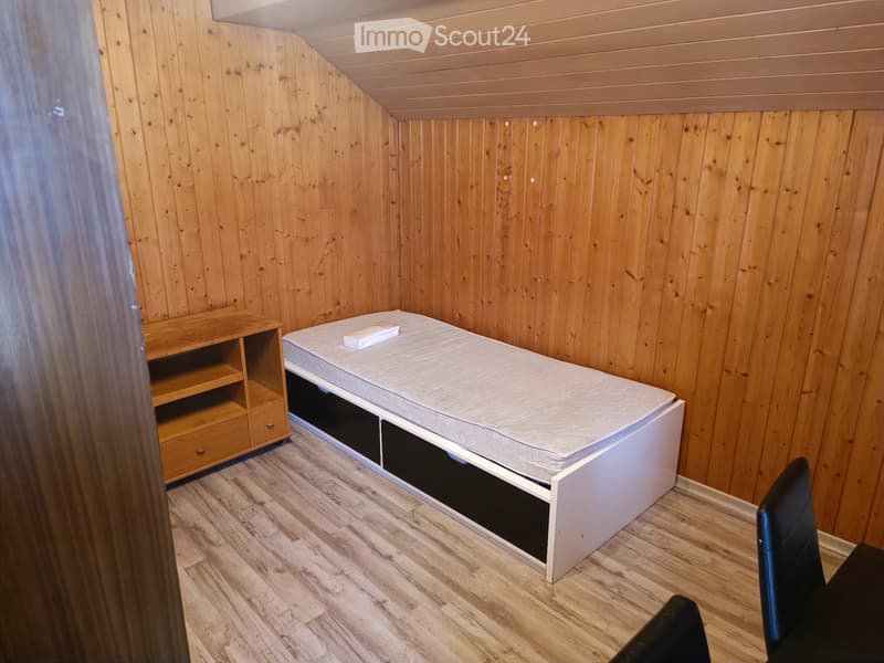 Chambre/Studio (2)