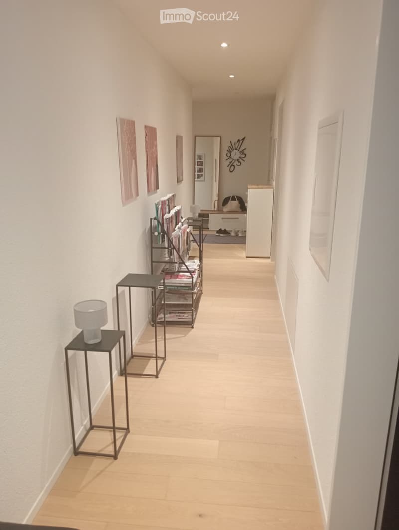 Nachmieter gesucht.Mietpreis  kann variiere (3)
