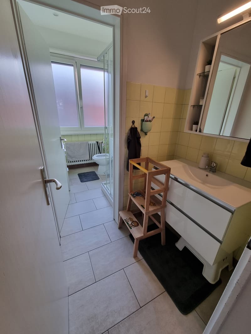 Cerco subentrante 4.5 chiasso (1)