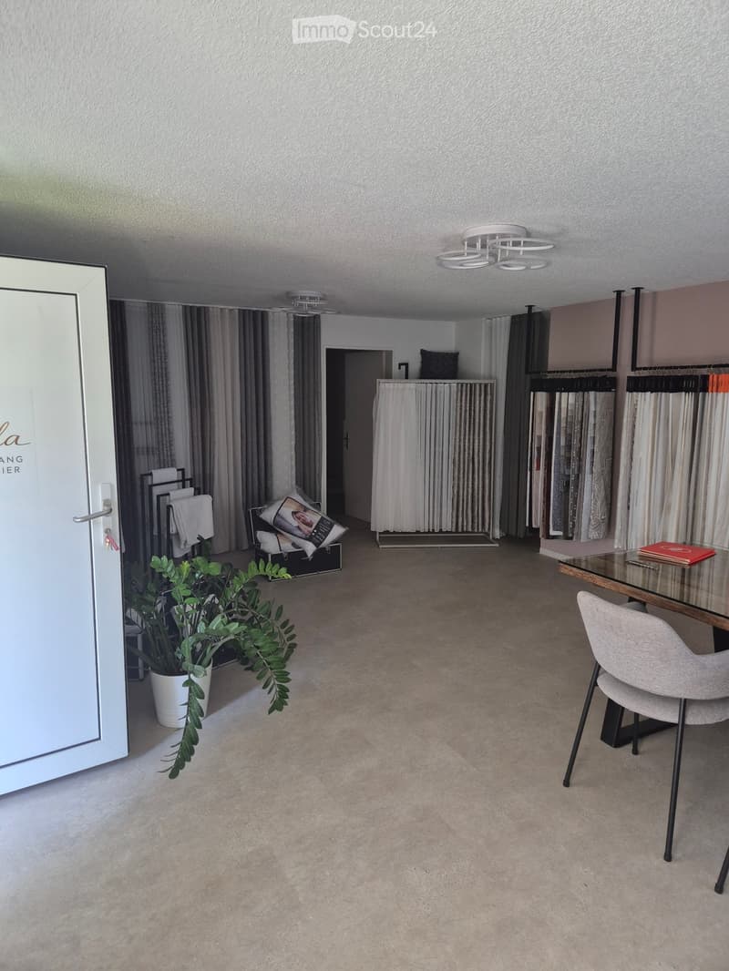 Recherche colocataire chambre (2)