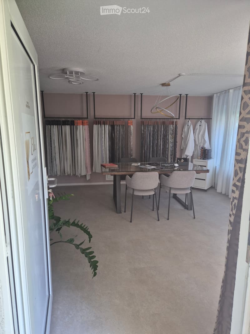 Recherche colocataire chambre (3)