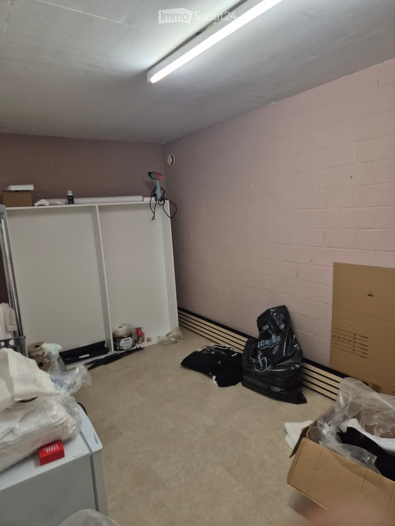 Recherche colocataire chambre (5)