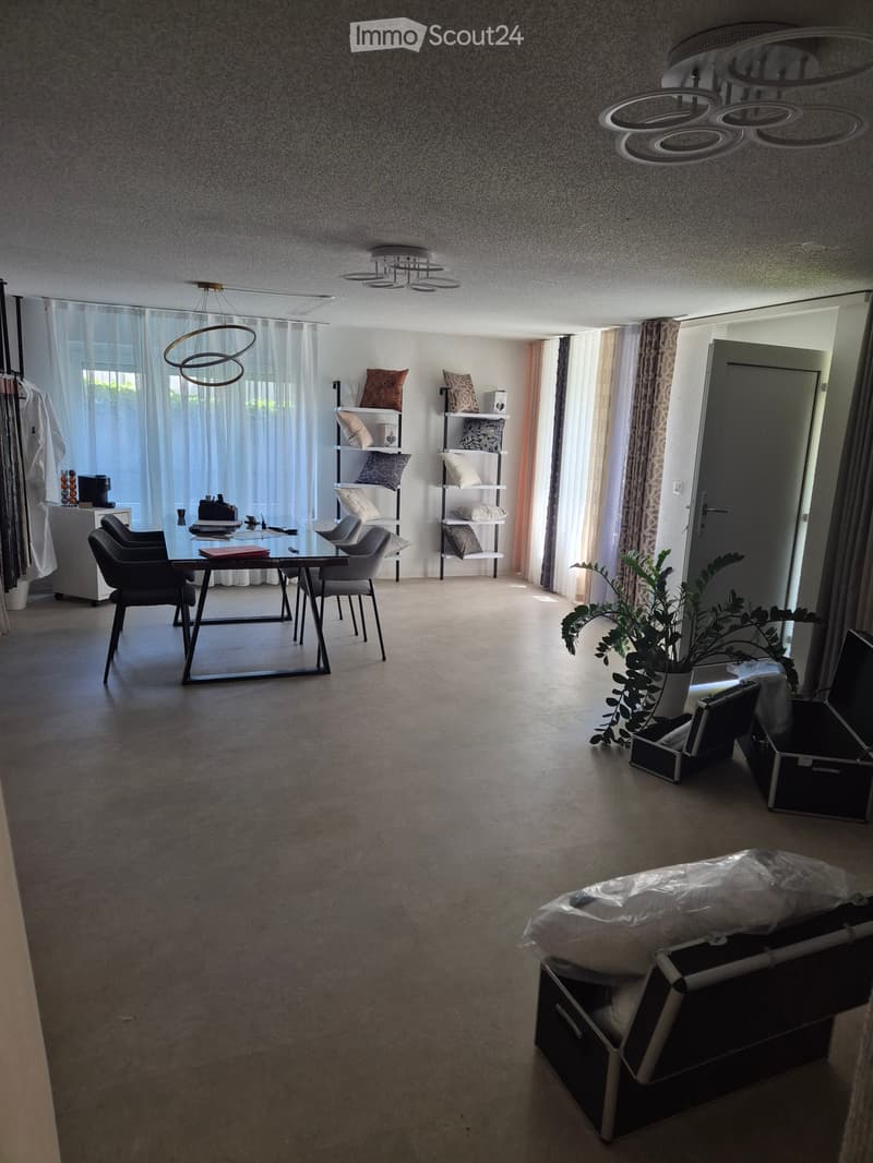 Recherche colocataire chambre (1)