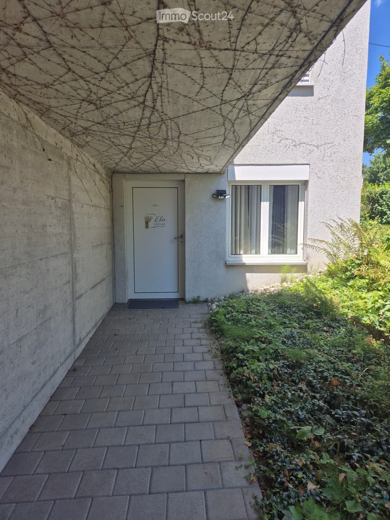 Recherche colocataire chambre (4)
