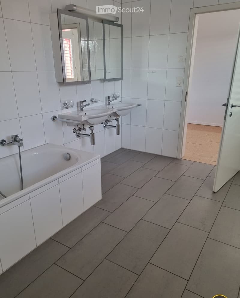 Large apartment with elevator and large balcony (4)