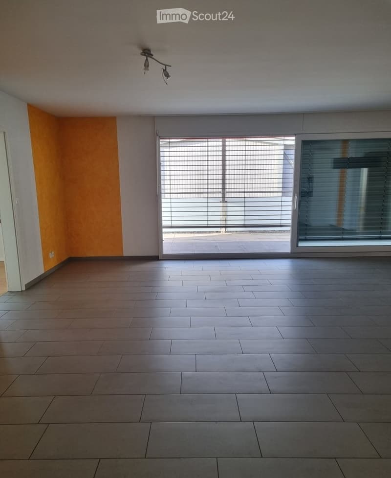 Large apartment with elevator and large balcony (1)