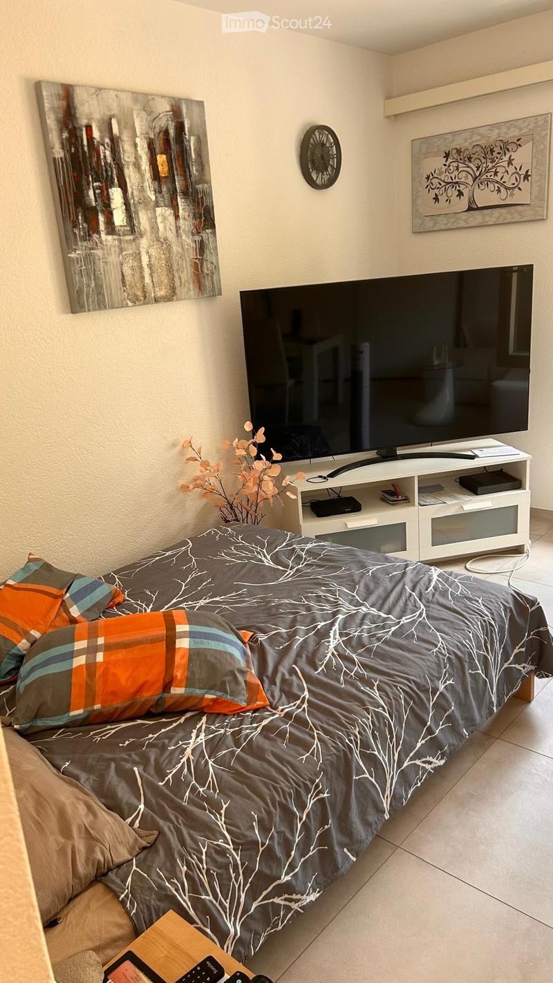 Submieter für November/Dezember gesucht (4)