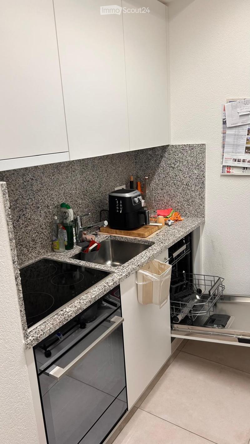 Submieter für November/Dezember gesucht (3)