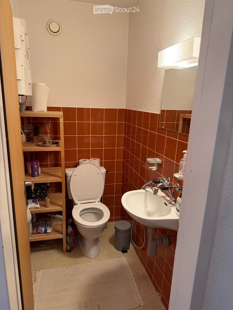 Suche Nachmiete per absofort (2)