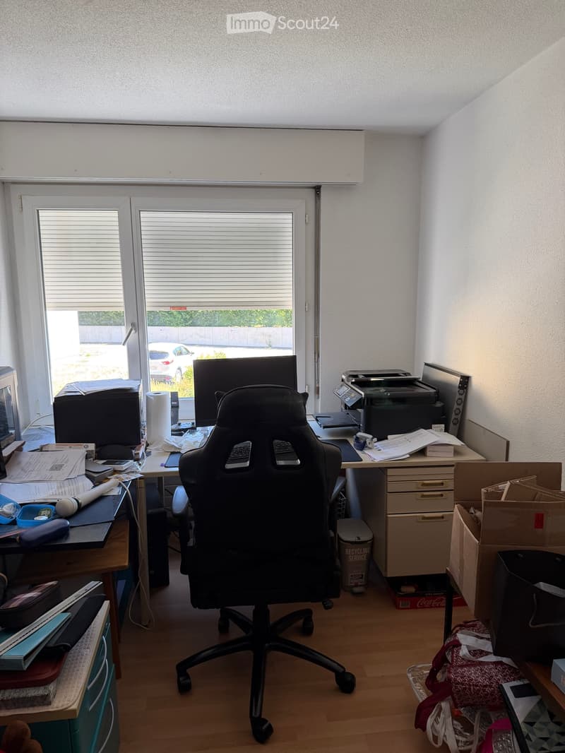 Suche Nachmiete per absofort (3)