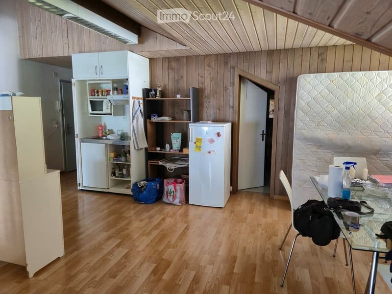 43 sqm large studio (3)