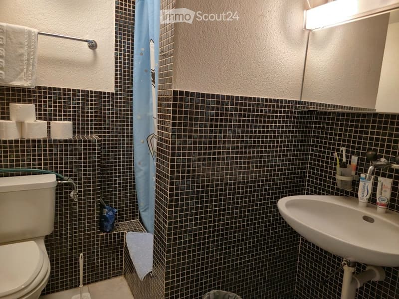 43 sqm large studio (4)