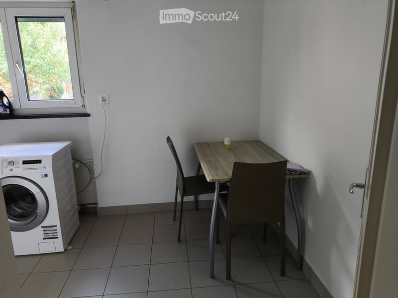 Chambre dans un appartement de 4 pièces à louer (4)