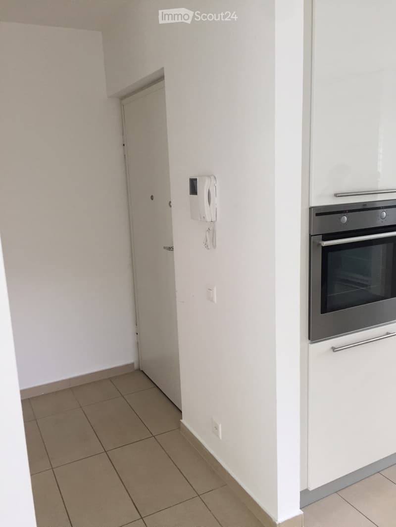 Affittasi a Melide Luminoso appartamento di 4 locali (5)