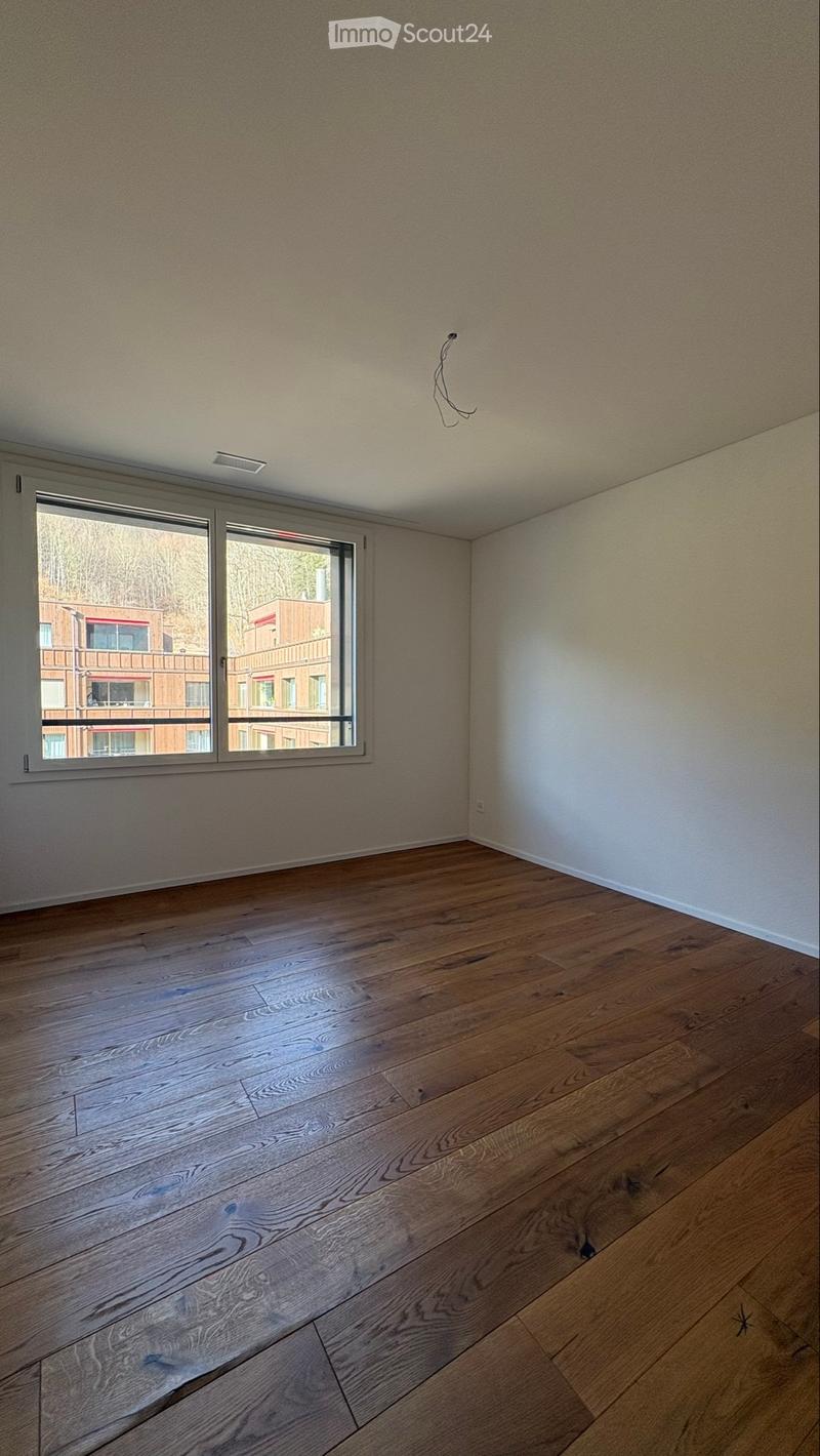 3 ½ Zimmer-Wohnung in Burgdorf mieten (3)