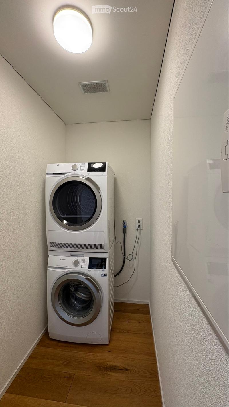 3 ½ Zimmer-Wohnung in Burgdorf mieten (5)