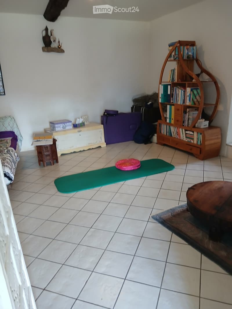 Cerco subentrante (4)