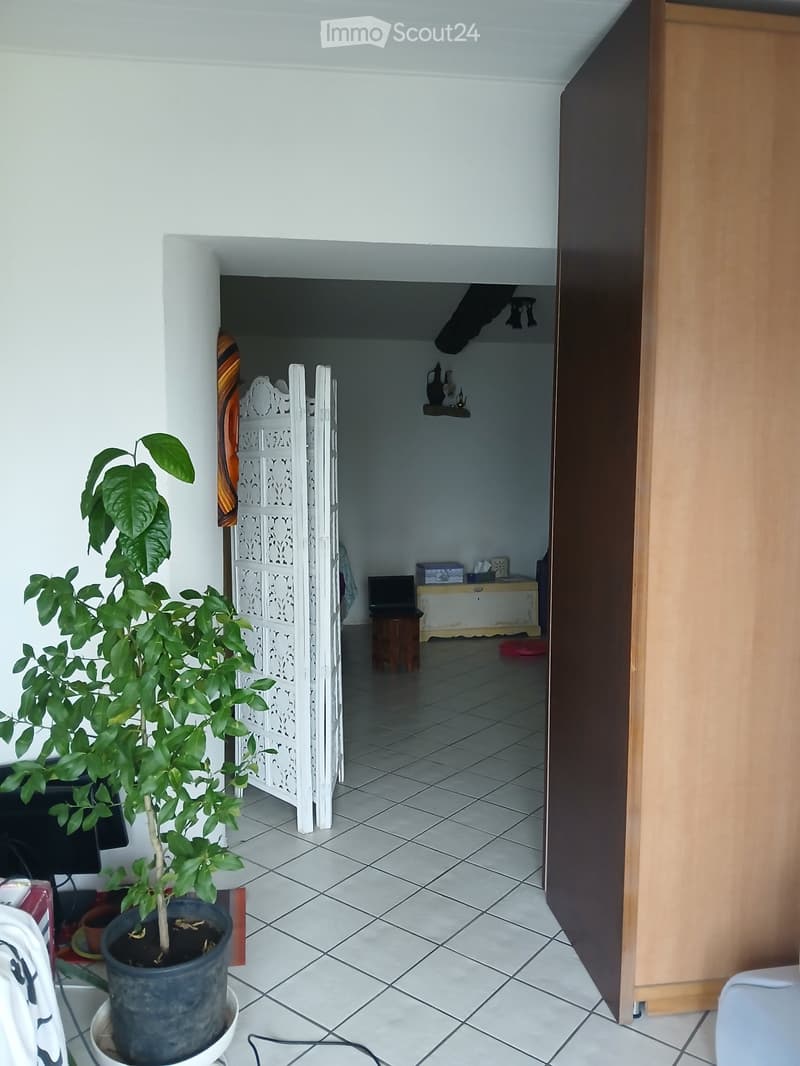 Cerco subentrante (3)