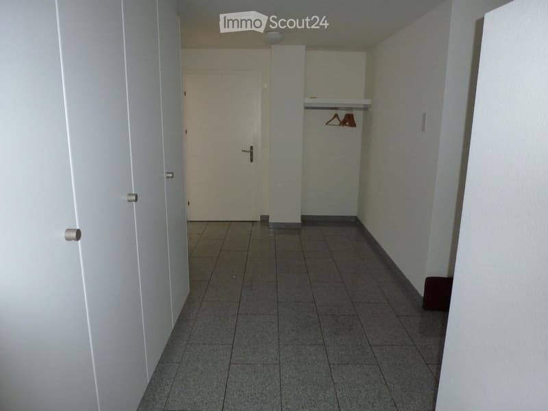 Appartement spacieux 4.5 pièces à Seedorf, UR (4)