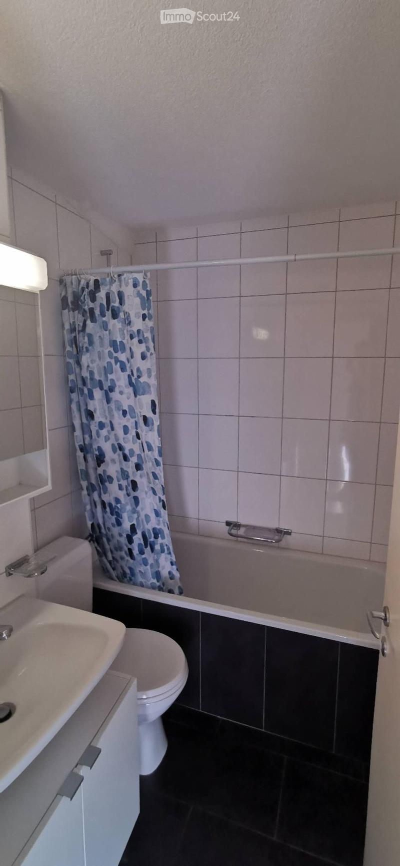 2 Zimmer Wohnung (5)
