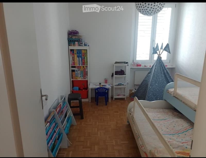 Subentro per appartamento 4.5 Locarno (3)
