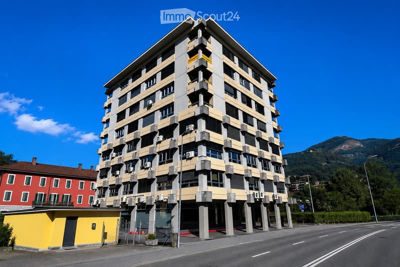 Luminoso 2.5 a Chiasso (4)