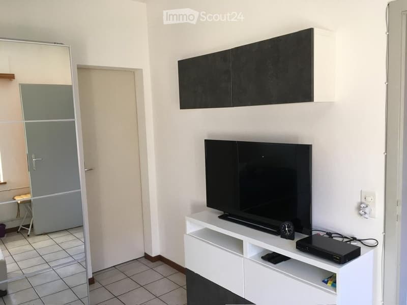 Appartamento Scubiago (3)