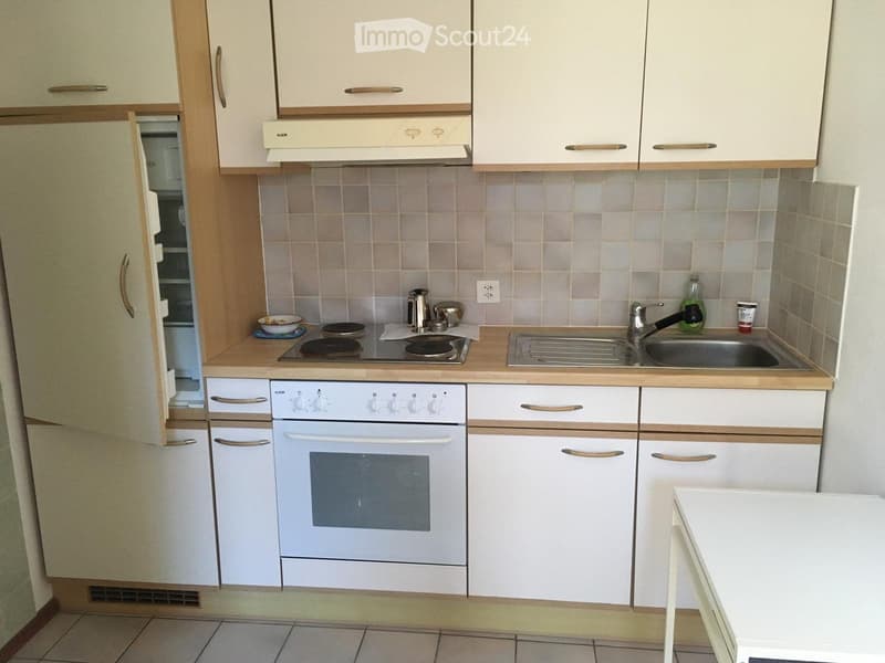 Appartamento Scubiago (4)