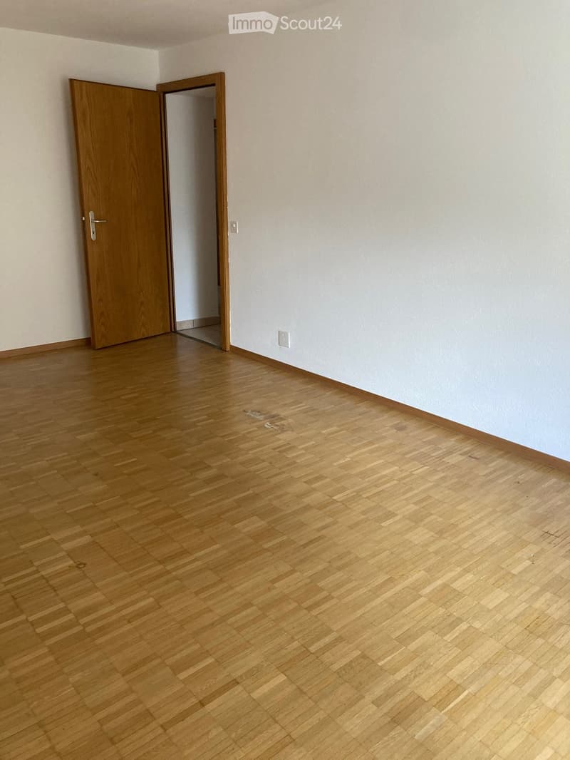 Appartamento 3.5 locali a Piotta (10)